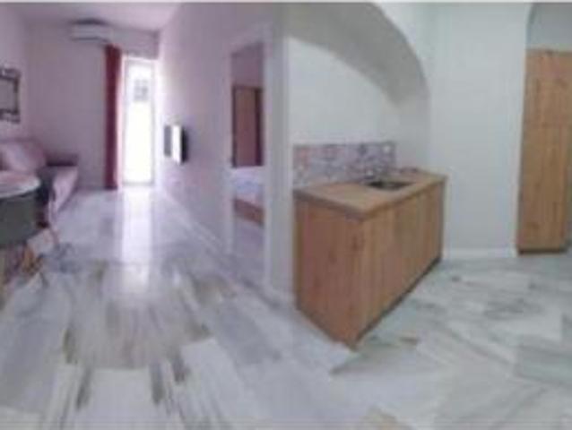 Apartamento Venta Jerez de la Frontera, Centro