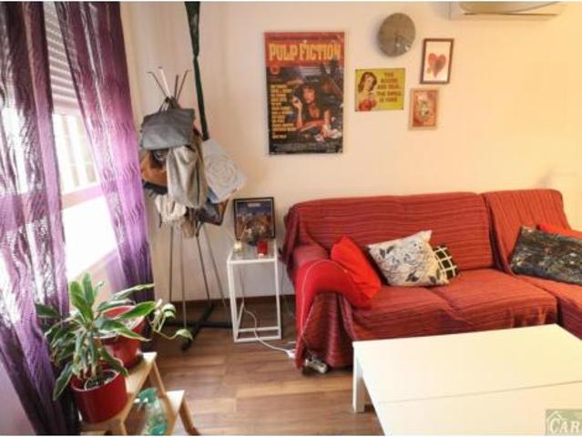 Apartamento Venta Jerez de la Frontera, Centro