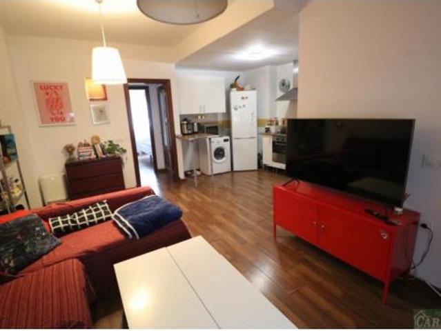 Apartamento Venta Jerez de la Frontera, Centro