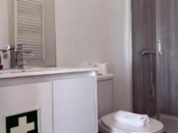 Apartamento Venta Jerez de la Frontera, Este