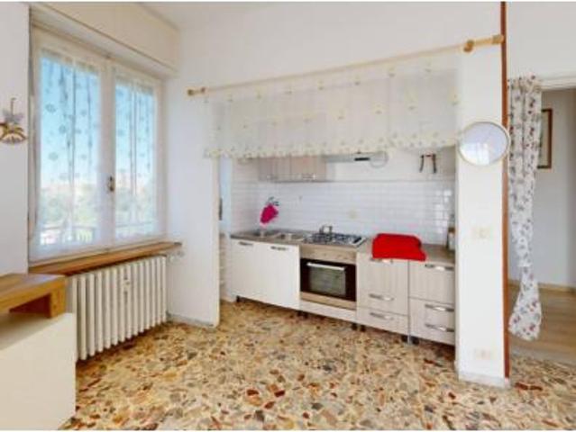 Apartamento Venta Jerez de la Frontera, Este