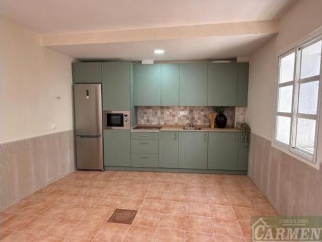 Apartamento Venta Jerez de la Frontera, Jerez de la Frontera