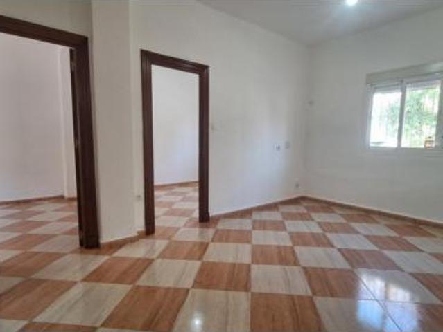 Apartamento Venta Jerez de la Frontera, Jerez de la Frontera