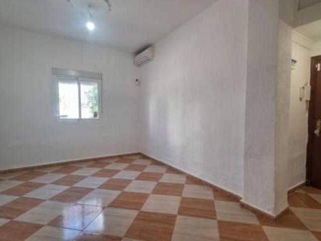 Apartamento Venta Jerez de la Frontera, Jerez de la Frontera