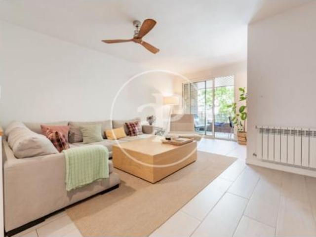 Apartamento Venta Jerez de la Frontera, Norte
