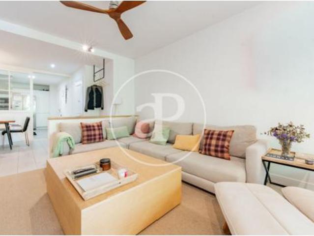 Apartamento Venta Jerez de la Frontera, Norte