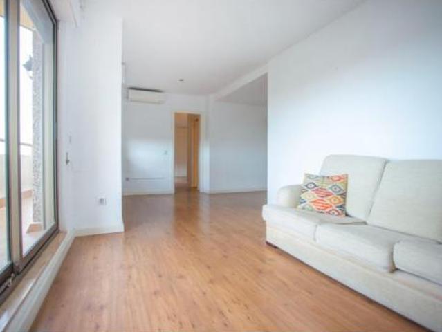 Apartamento Venta Jerez de la Frontera, Norte