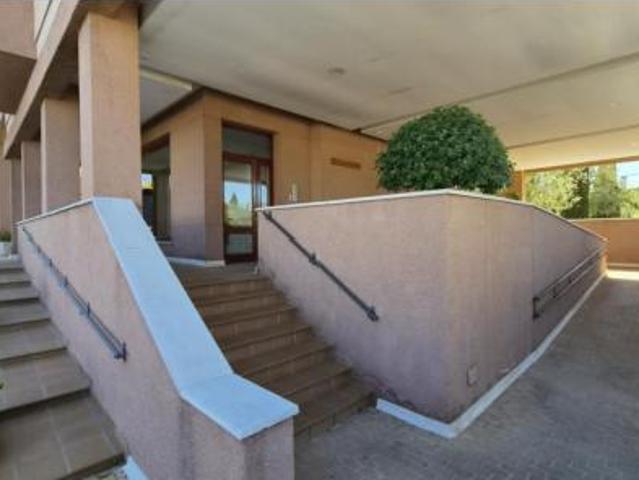 Apartamento Venta Jerez de la Frontera, Noreste
