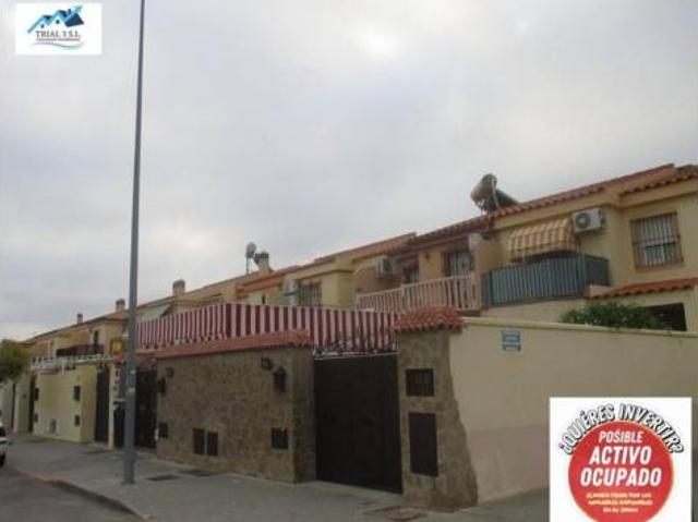 Apartamento Venta Jerez de la Frontera, Noreste