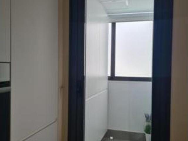 Apartamento Venta Jerez de la Frontera, Noreste