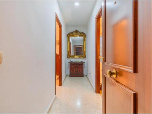 Apartamento Venta Jerez de la Frontera, Noreste