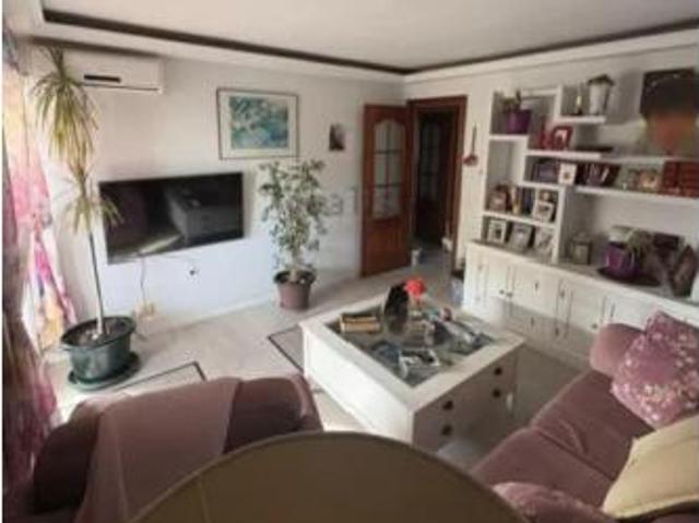 Apartamento Venta Jerez de la Frontera, Oeste