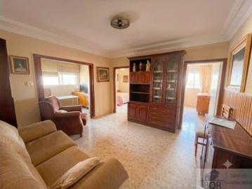 Apartamento Venta Jerez de la Frontera, Oeste