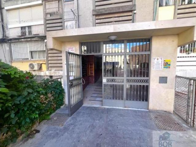 Apartamento Venta Jerez de la Frontera, Oeste