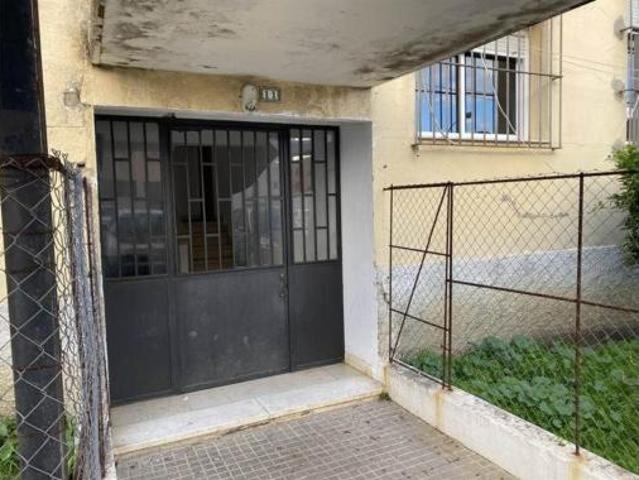 Apartamento Venta Jerez de la Frontera, Oeste