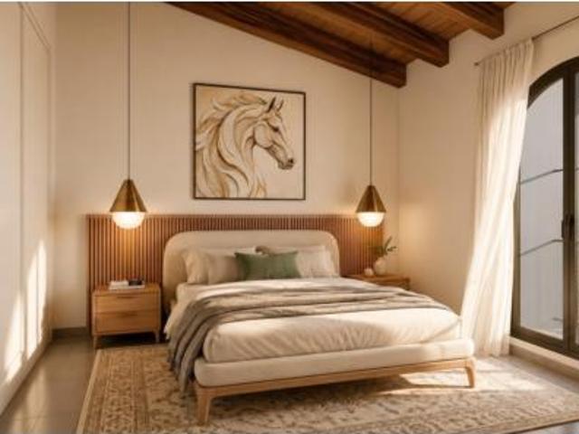 Apartamento Venta Jerez de la Frontera, Oeste