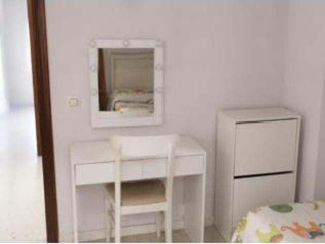 Apartamento Venta Jerez de la Frontera, Sur