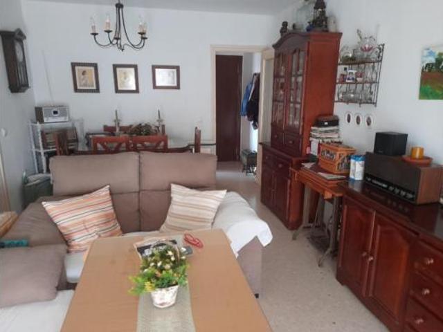 Apartamento Venta Jerez de la Frontera, Sur