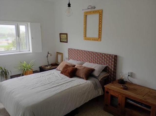 Apartamento Venta Jerez de la Frontera, Sur