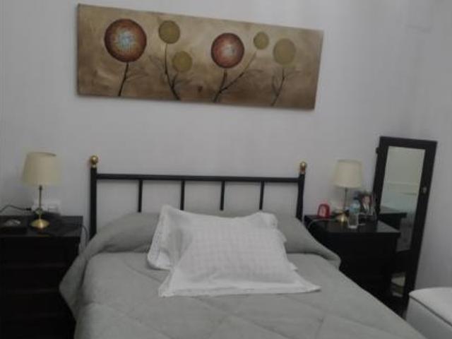 Apartamento Venta Jerez de los Caballeros, Jerez de los Caballeros
