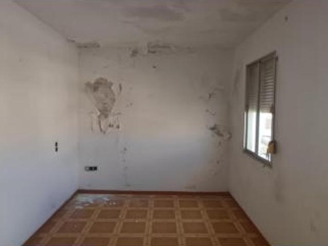 Apartamento Venta Jerez de los Caballeros, Jerez de los Caballeros