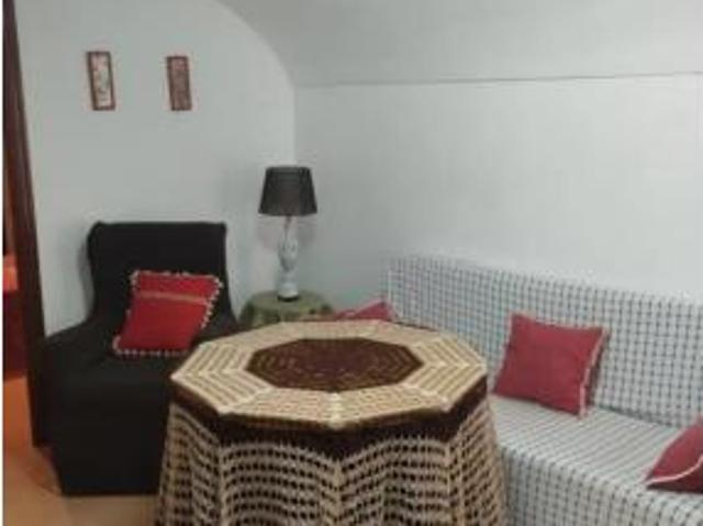 Apartamento Venta Jerez de los Caballeros, Jerez de los Caballeros