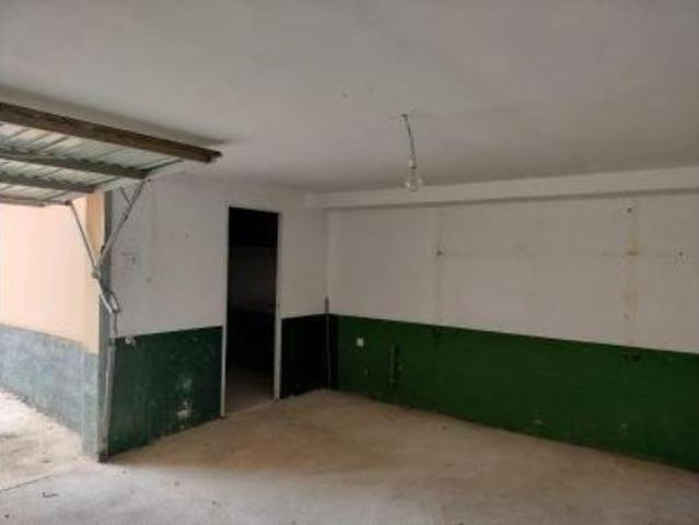 Apartamento Venta Jerez de los Caballeros, Jerez de los Caballeros