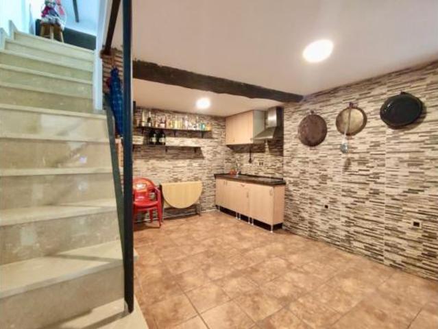 Apartamento Venta Jérica, Jérica