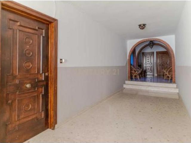 Apartamento Venta La Taha, Pitres