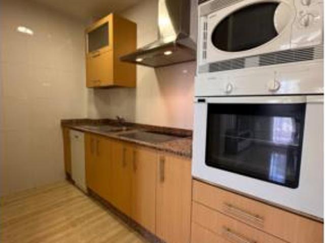Apartamento Venta La Unión, Portmán