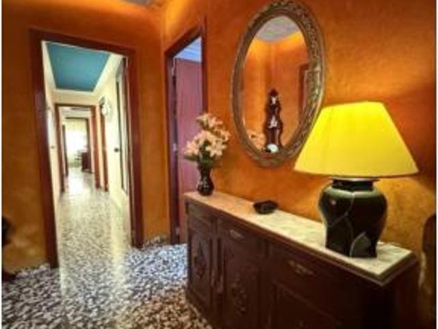 Apartamento Venta La Vall d'Uixó, La Vall d'Uixó