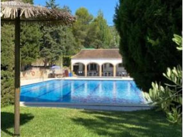 Apartamento Venta La Vall de Gallinera, Beniali