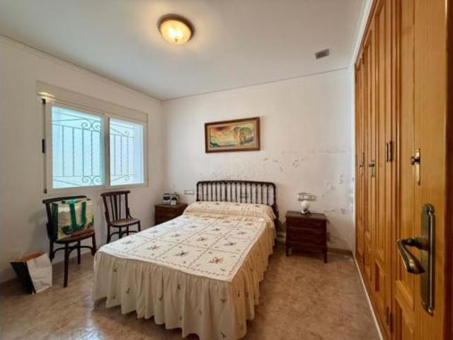 Apartamento Venta La Vall de Gallinera, Beniali
