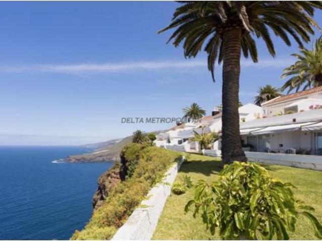 Apartamento Venta La Victoria de Acentejo, Acentejo