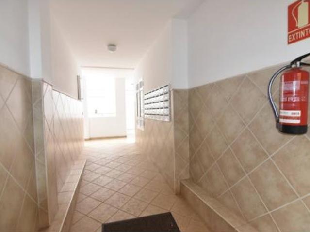 Apartamento Venta La Victoria de Acentejo, La Victoria de Acentejo