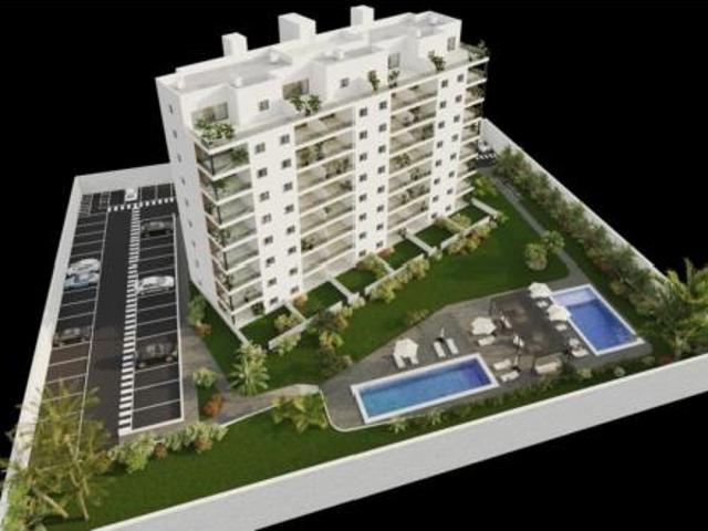 Apartamento Venta La Vila Joiosa Villajoyosa, Cala de Villajoyosa