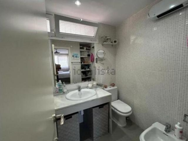 Apartamento Venta La Vila Joiosa Villajoyosa, Cala de Villajoyosa