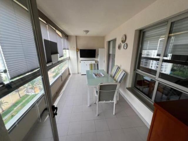 Apartamento Venta La Vila Joiosa Villajoyosa, Cala de Villajoyosa