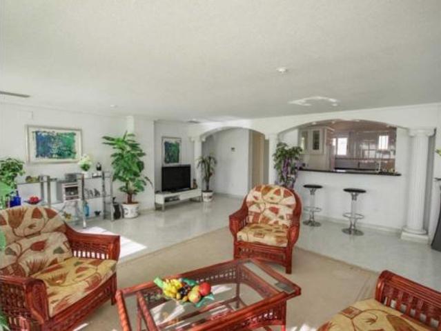 Apartamento Venta La Vila Joiosa Villajoyosa, La Vila Joiosa Villajoyosa