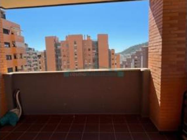Apartamento Venta La Vila Joiosa Villajoyosa, Cala de Villajoyosa