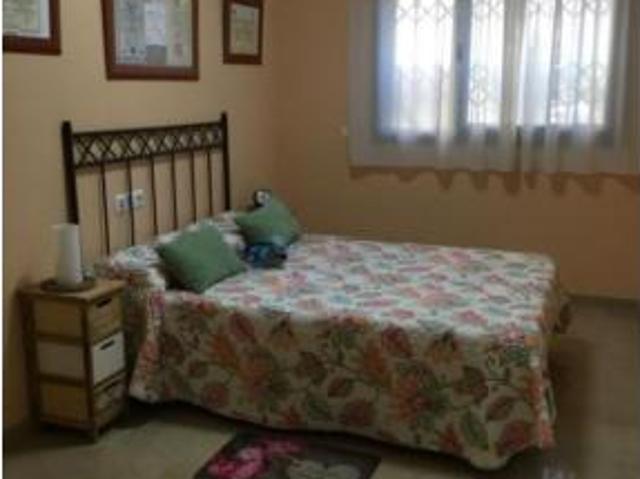 Apartamento Venta La Vila Joiosa Villajoyosa, Cala de Villajoyosa
