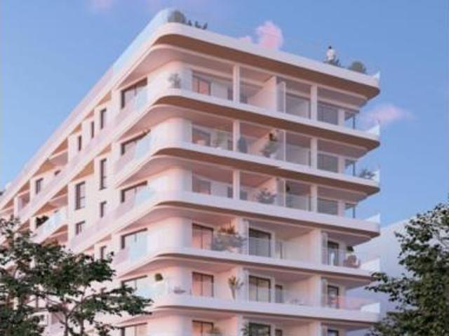 Apartamento Venta La Vila Joiosa Villajoyosa, Casco Antiguo Playa de Villajoyosa Zona Puerto