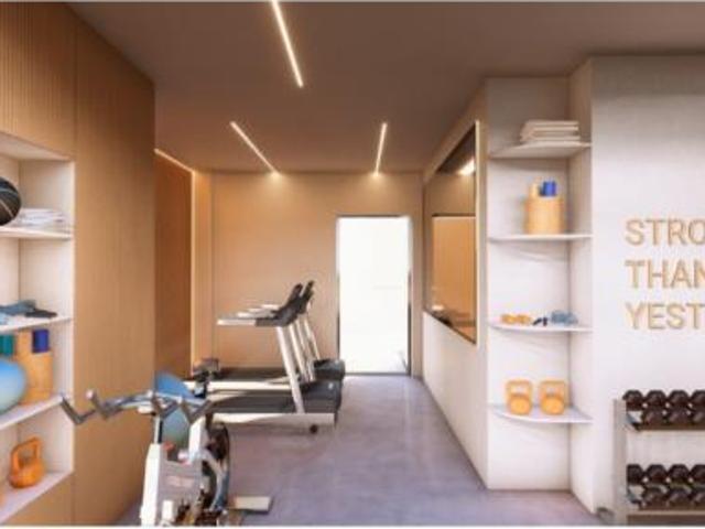 Apartamento Venta La Vila Joiosa Villajoyosa, Casco Antiguo Playa de Villajoyosa Zona Puerto