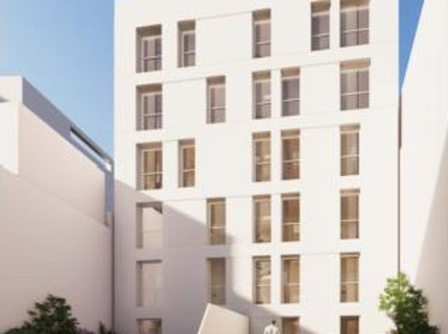 Apartamento Venta La Vila Joiosa Villajoyosa, Centro