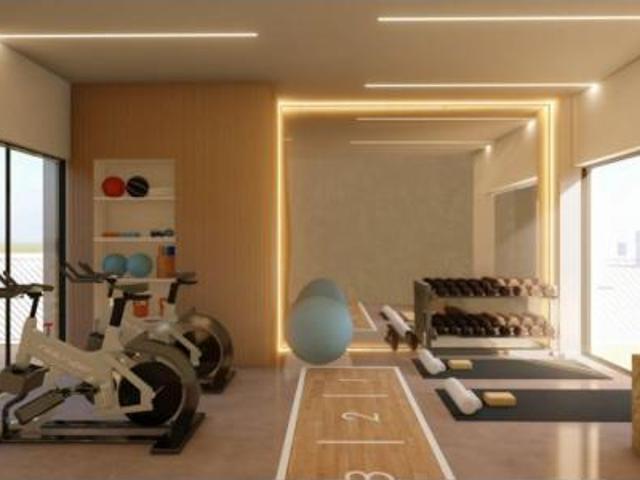 Apartamento Venta La Vila Joiosa Villajoyosa, Centro