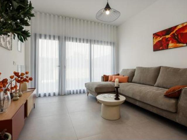 Apartamento Venta La Vila Joiosa Villajoyosa, La Vila Joiosa Villajoyosa
