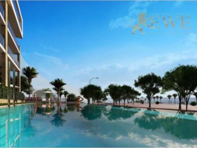 Apartamento Venta La Vila Joiosa Villajoyosa, La Vila Joiosa Villajoyosa