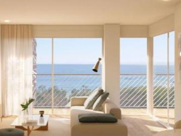 Apartamento Venta La Vila Joiosa Villajoyosa, La Vila Joiosa Villajoyosa
