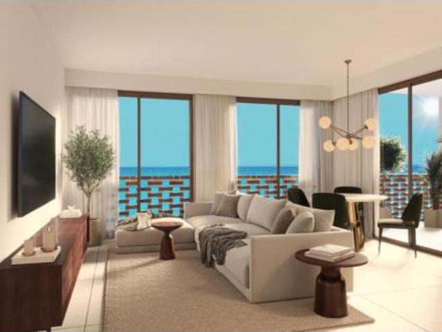 Apartamento Venta La Vila Joiosa Villajoyosa, La Vila Joiosa Villajoyosa