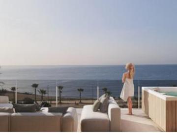 Apartamento Venta La Vila Joiosa Villajoyosa, La Vila Joiosa Villajoyosa